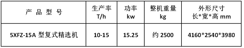 技術參數2.jpg
